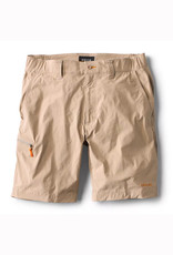 Orvis Orvis Jackson Quick Dry Stretch Shorts
