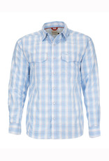 Simms Simms Big Sky LS Shirt