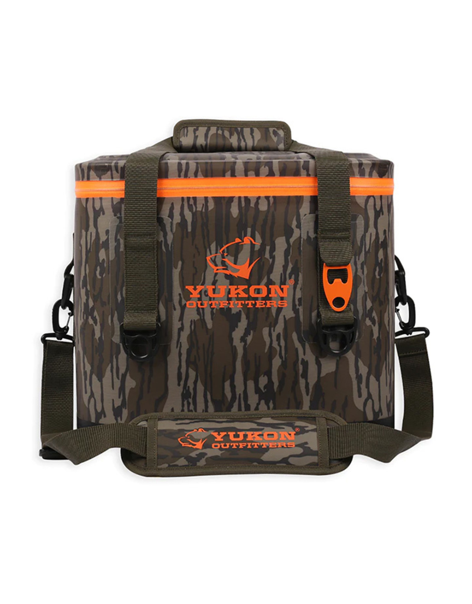 Yukon Outfitters Yukon Outfitters 30 Can Tech Cooler