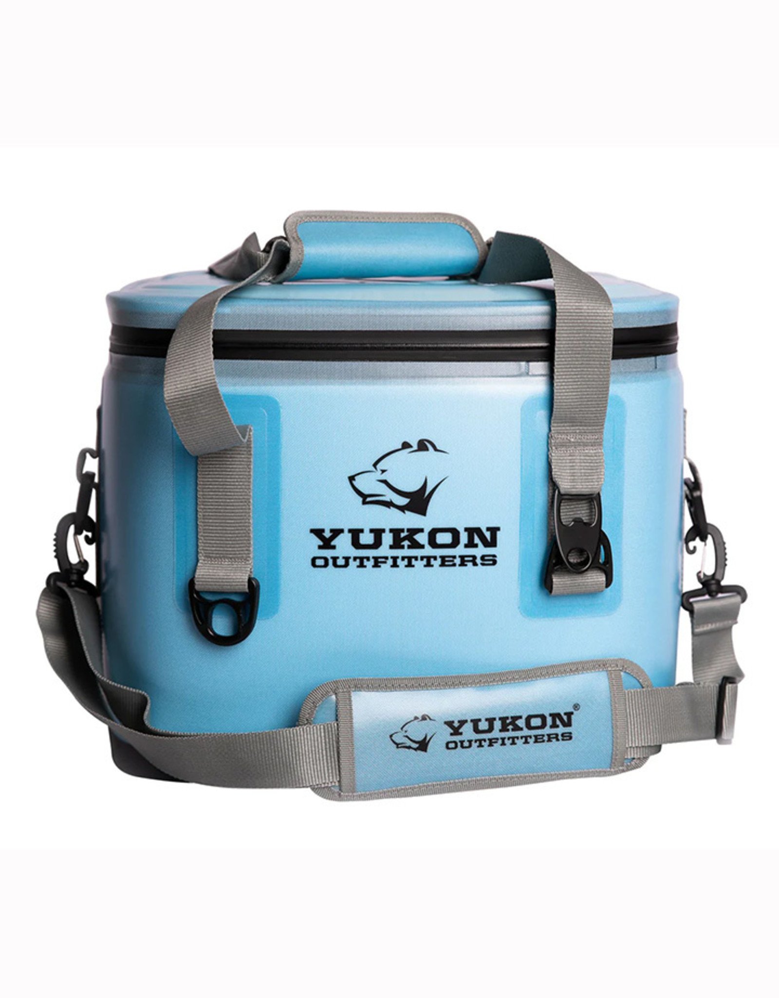 Yukon Outfitters Yukon Outfitters 30 Can Tech Cooler