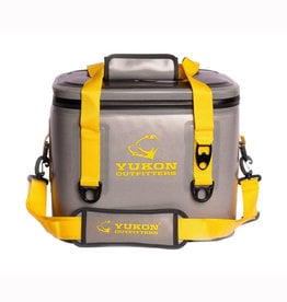 Yukon Outfitters Yukon Outfitters 30 Can Tech Cooler