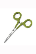 Orvis Orvis Comfy Grip Forceps