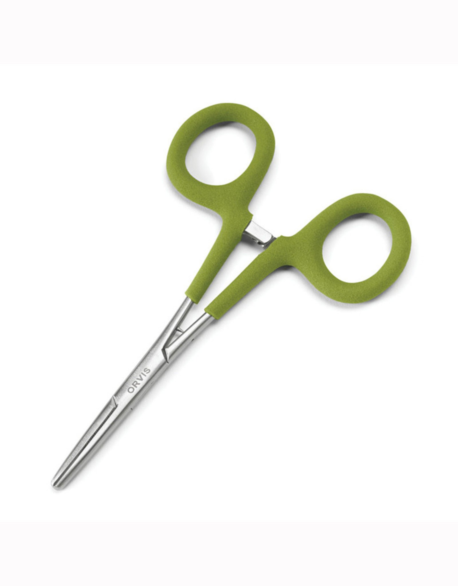 Orvis Orvis Comfy Grip Forceps