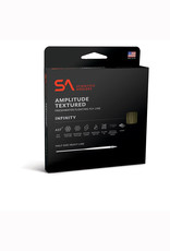 Scientific Anglers Scientific Anglers Amplitude Textured Infinity