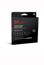 Scientific Anglers Scientific Anglers Amplitude Grand Slam