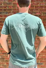 Unicoi Outfitters Unicoi Outfitters Short Sleeve T-Shirt