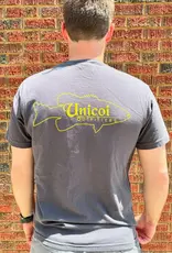Unicoi Outfitters Unicoi Outfitters Short Sleeve T-Shirt