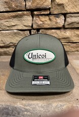 Unicoi Outfitters Unicoi Outfitters Richardson 112 Trucker Hat