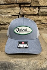 Unicoi Outfitters Unicoi Outfitters Richardson 112 Trucker Hat