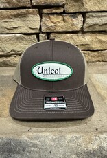 Unicoi Outfitters Unicoi Outfitters Richardson 112 Trucker Hat
