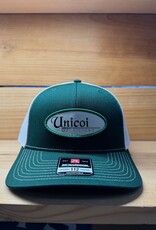 Unicoi Outfitters Unicoi Outfitters Richardson 112 Trucker Hat
