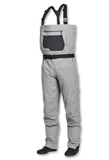 Orvis Orvis Men's Clearwater Wader