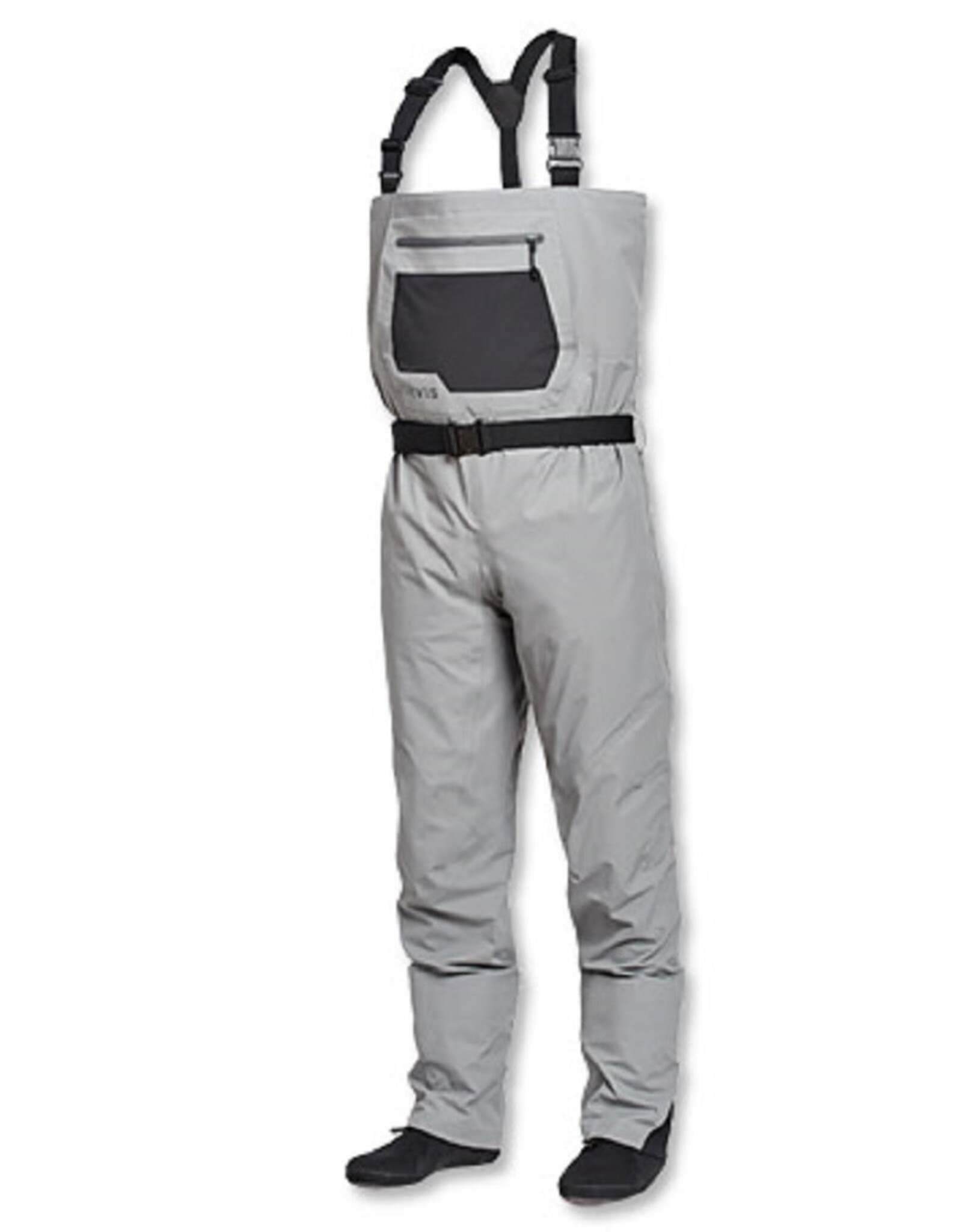Orvis Orvis Men's Clearwater Wader