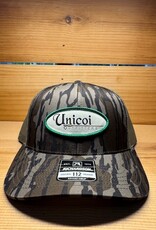 Unicoi Outfitters Unicoi Outfitters Richardson 112 Trucker Hat