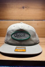 Unicoi Outfitters Unicoi Outfitters Richardson 256 Umpqua Hat
