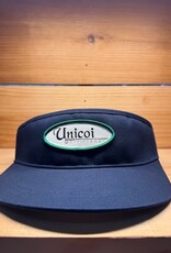 Unicoi Outfitters Unicoi Outfitters Richardson 715 Classic Golf Visor