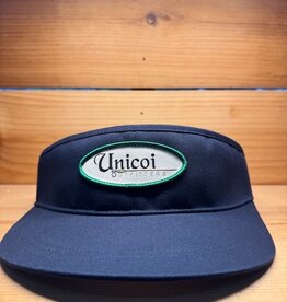 Unicoi Outfitters Unicoi Outfitters Richardson 715 Classic Golf Visor