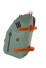Fishpond Fishpond Thunderhead Submersible Sling Pack