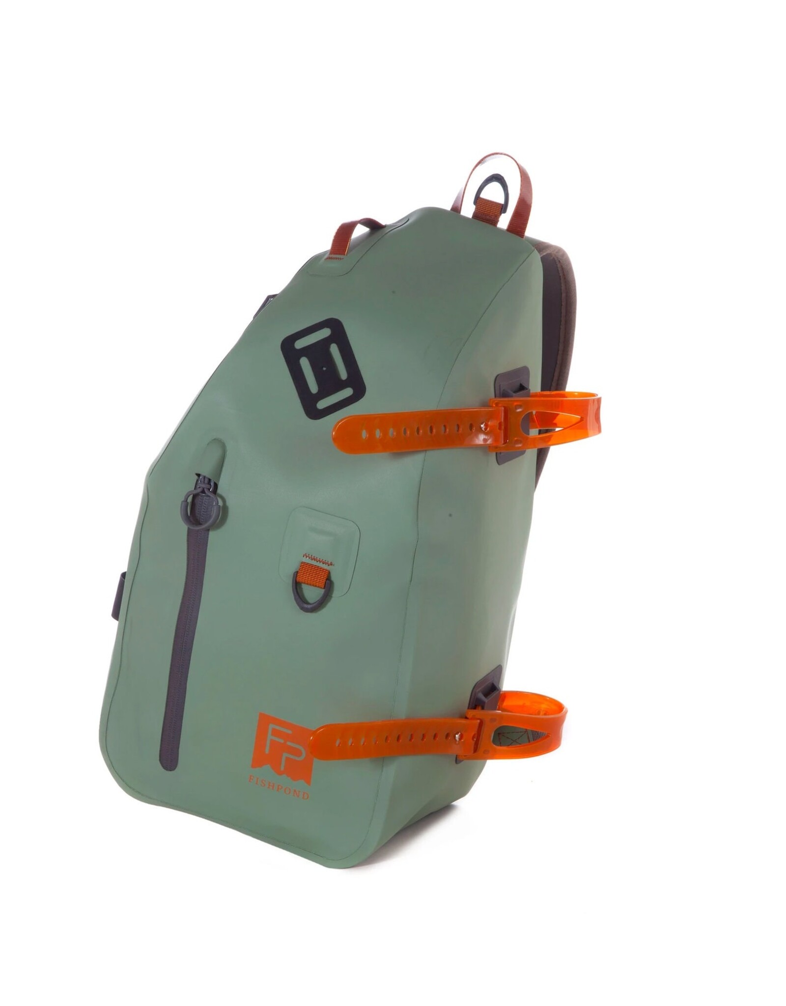 Fishpond Fishpond Thunderhead Submersible Sling Pack