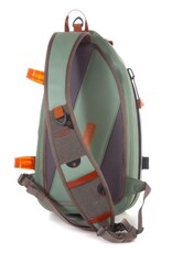 Fishpond Fishpond Thunderhead Submersible Sling Pack