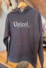 Unicoi Outfitters Unicoi Outfitters Hoodie