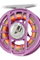 Orvis Orvis Hydros Reel