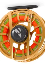 Orvis Orvis Hydros Reel