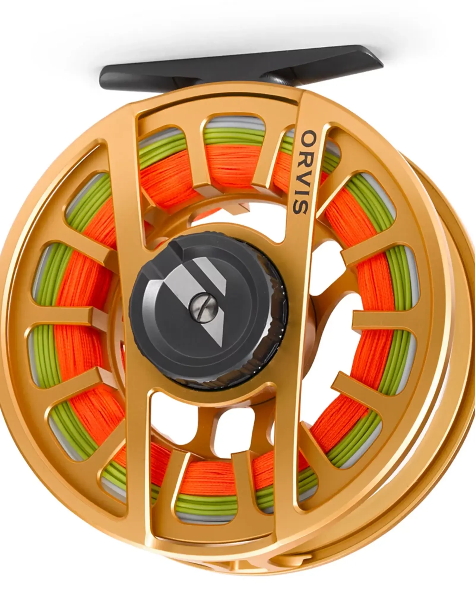 Orvis Orvis Hydros Reel