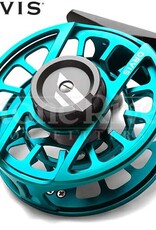 Orvis Orvis Hydros Reel