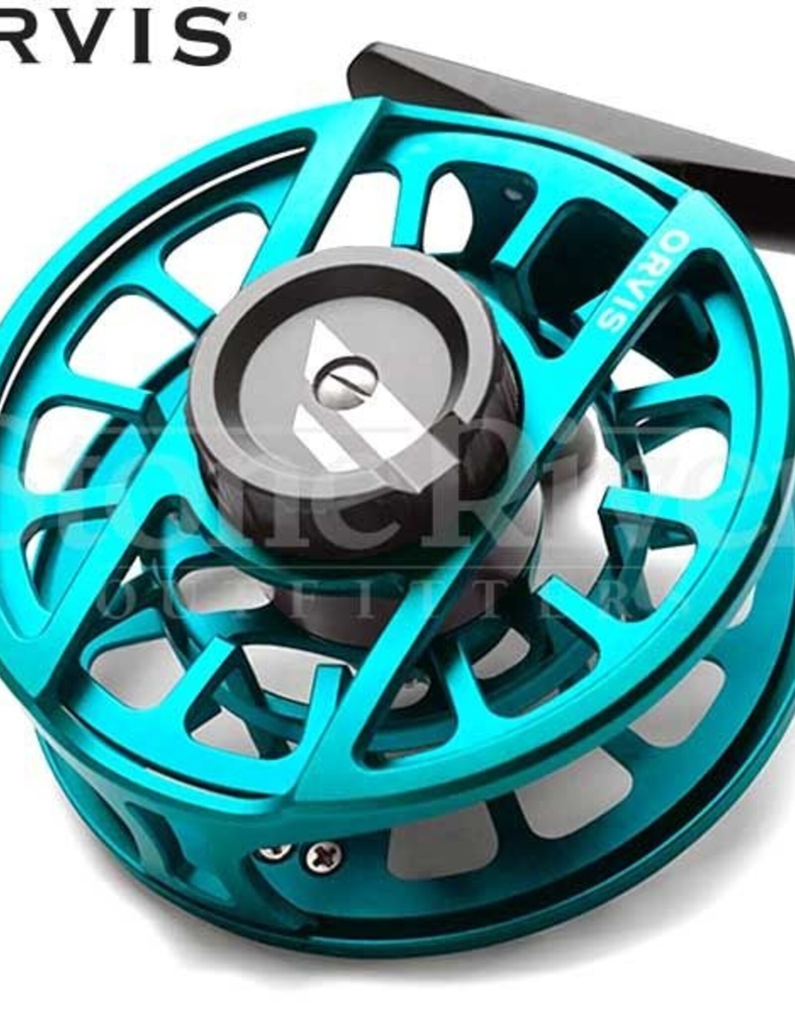 Orvis Orvis Hydros Reel