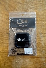 Cling Cling Mag Grab Mini