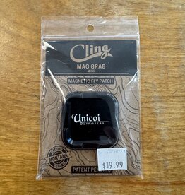 Cling Cling Mag Grab Mini