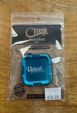 Cling Cling Mag Grab Mini