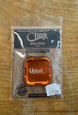 Cling Cling Mag Grab Mini