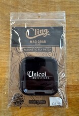 Cling Cling Mag Grab Plus