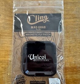Cling Cling Mag Grab Plus