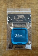 Cling Cling Mag Grab Plus
