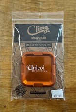 Cling Cling Mag Grab Plus
