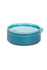 Fishpond Fishpond Fly Puck
