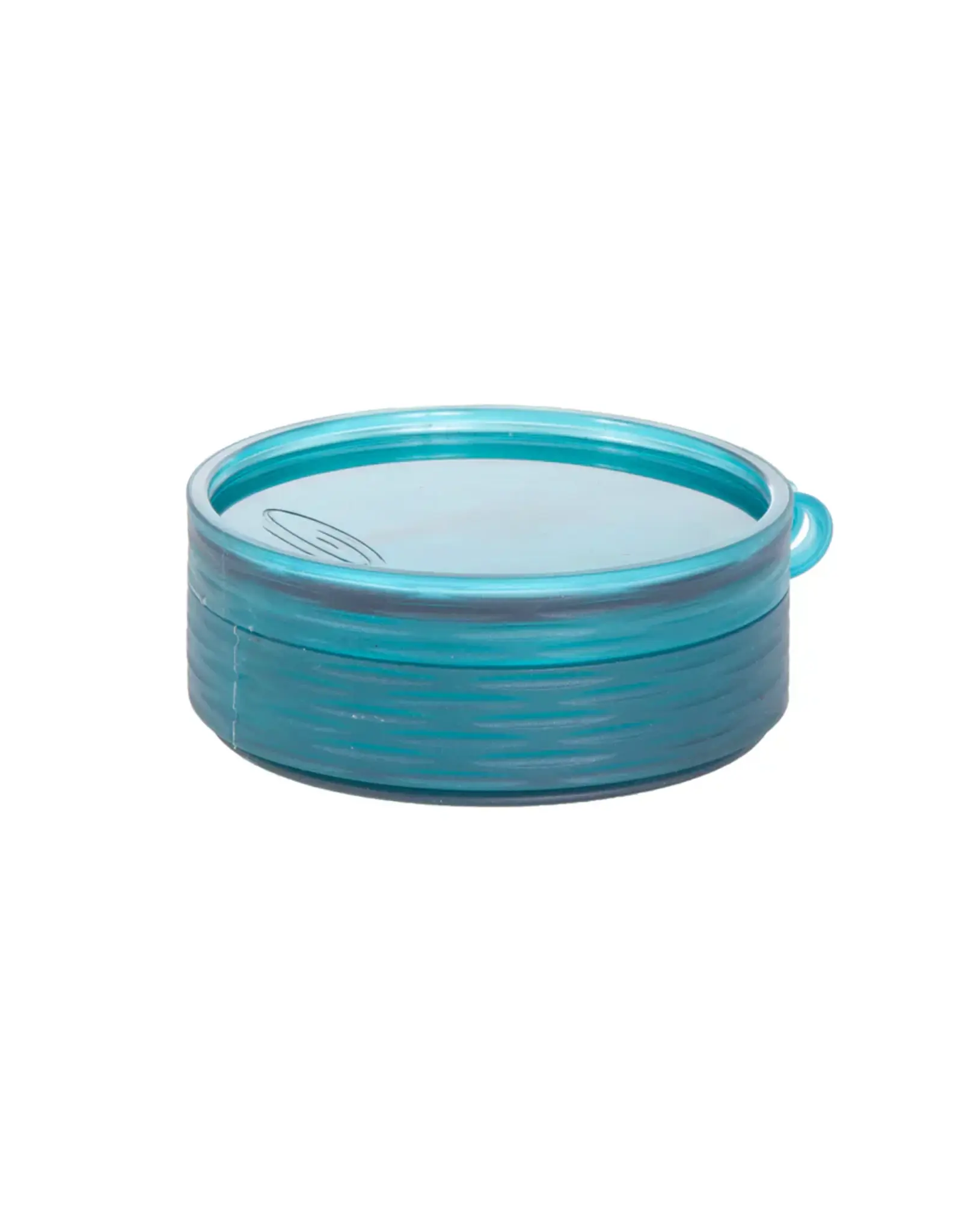 Fishpond Fishpond Fly Puck