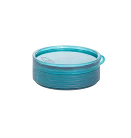 Fishpond Fishpond Fly Puck