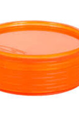 Fishpond Fishpond Fly Puck