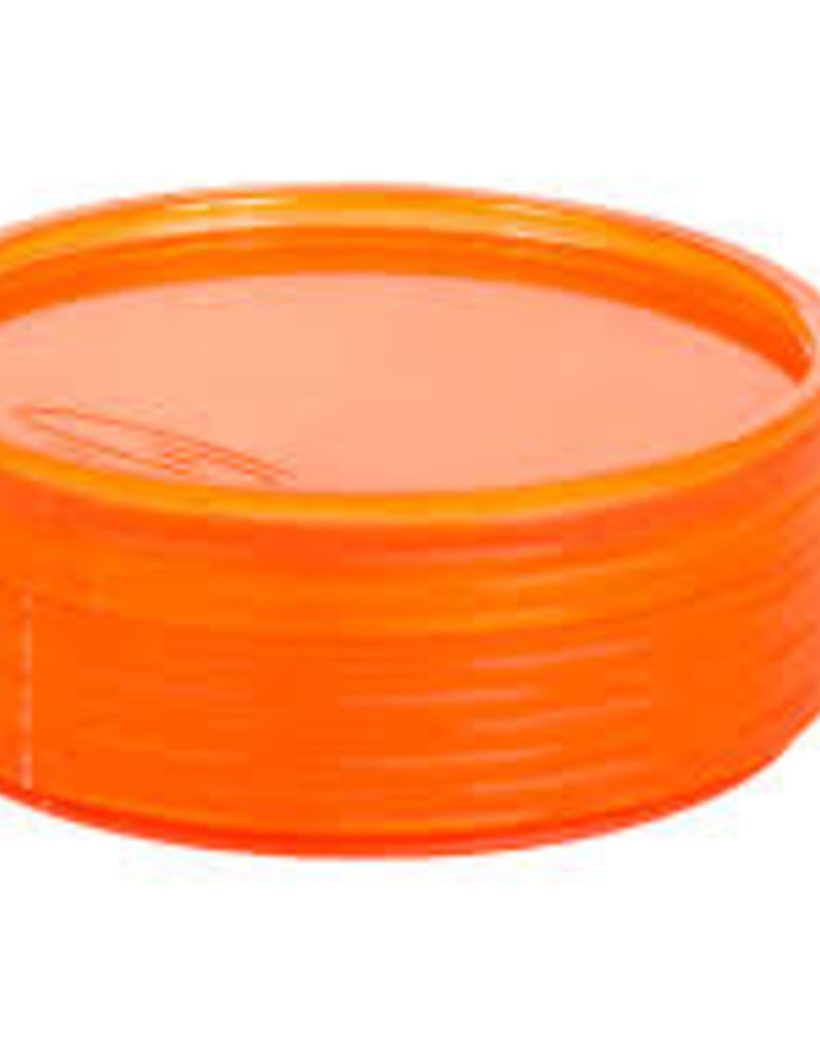 Fishpond Fishpond Fly Puck