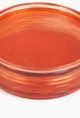 Fishpond Fishpond Fly Puck