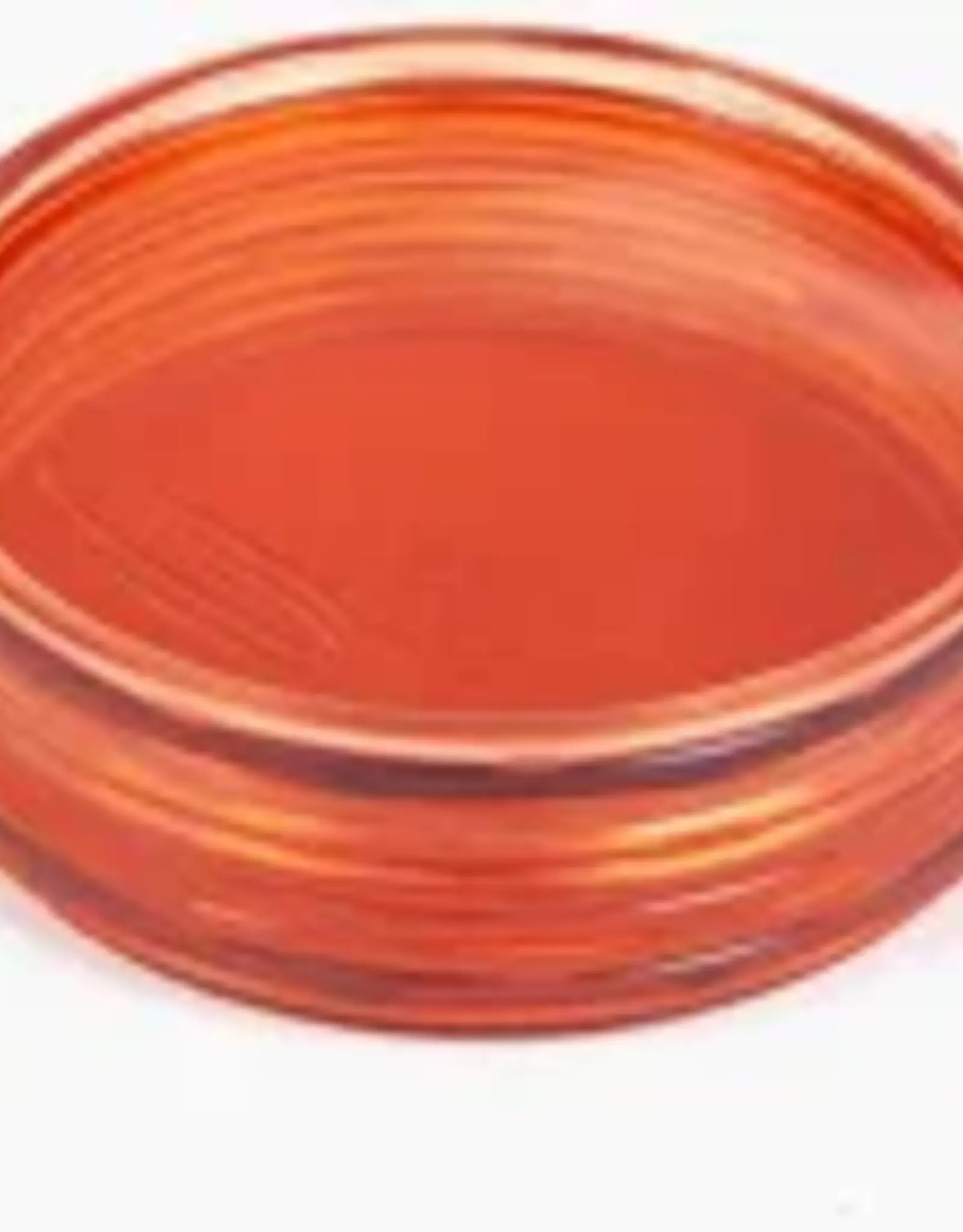 Fishpond Fishpond Fly Puck