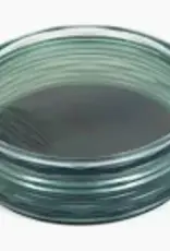 Fishpond Fishpond Fly Puck