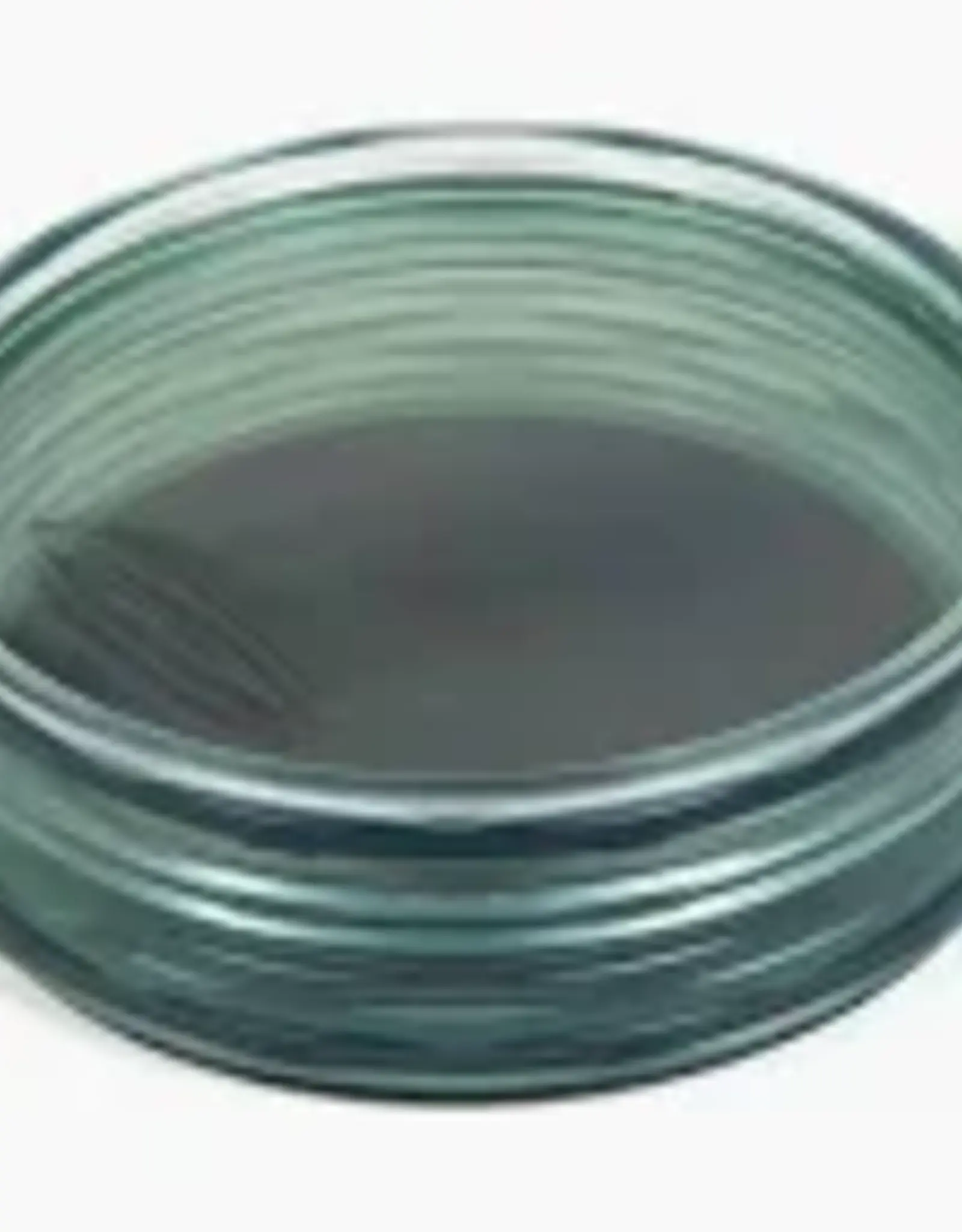 Fishpond Fishpond Fly Puck