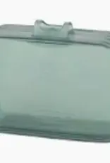 Fishpond Fishpond Fly Puck