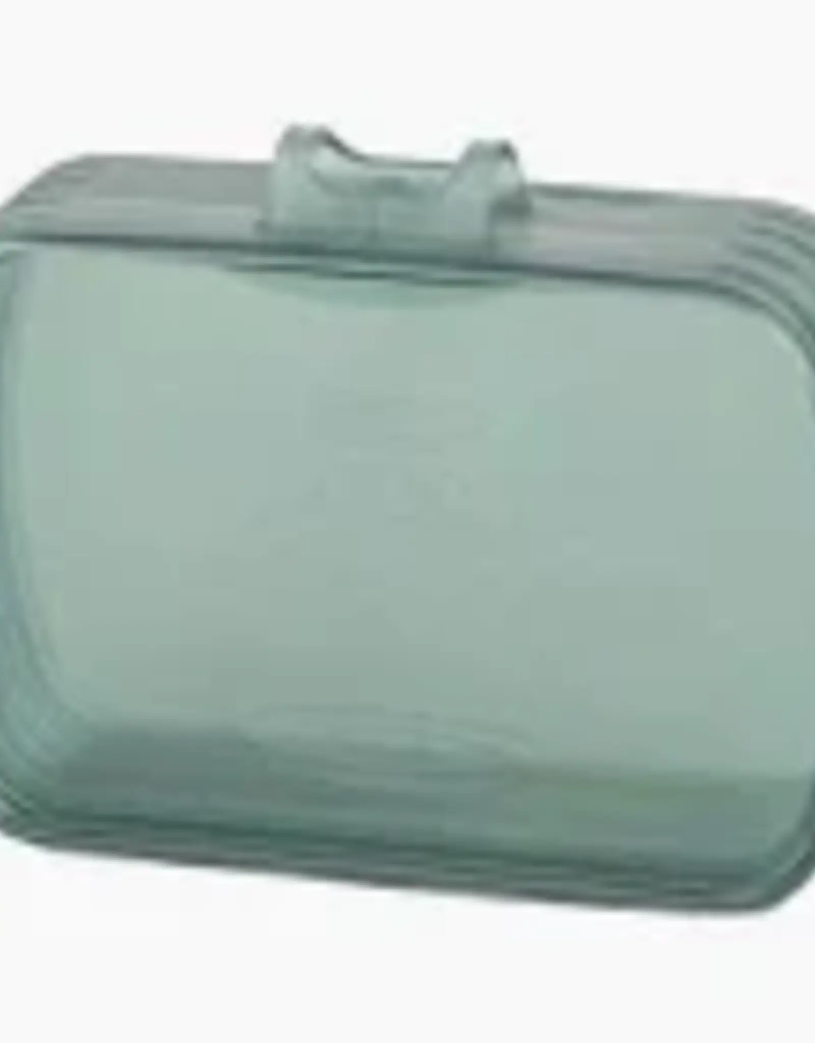 Fishpond Fishpond Fly Puck