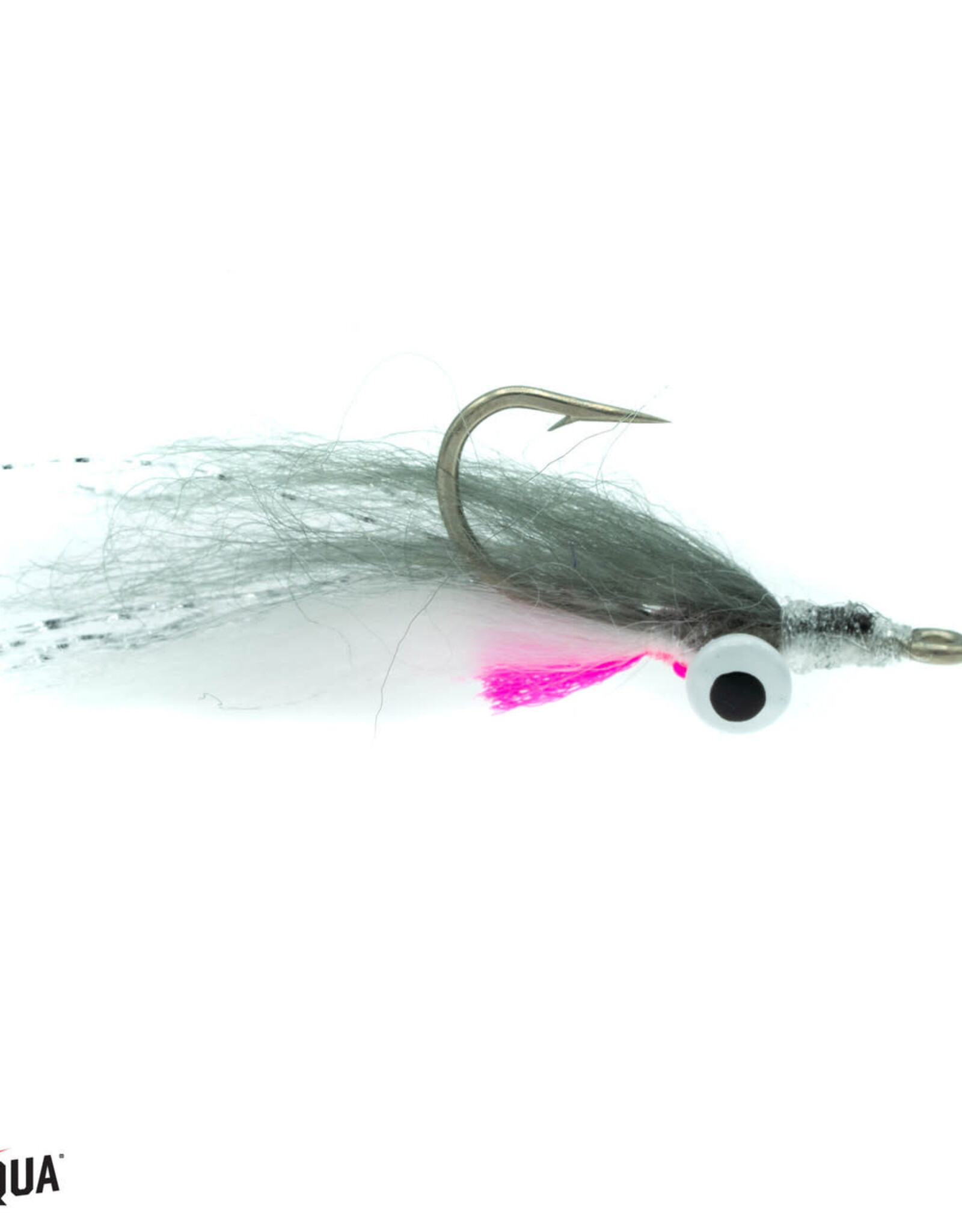 Umpqua Cowen's Somthin Else